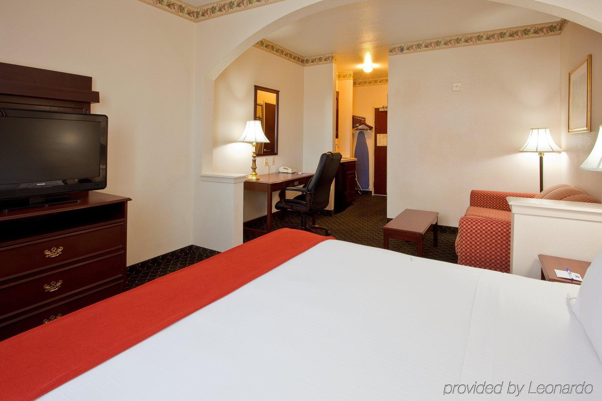 Country Inn & Suites By Radisson, Fort Worth West L-30 Nas Jrb Ruang foto