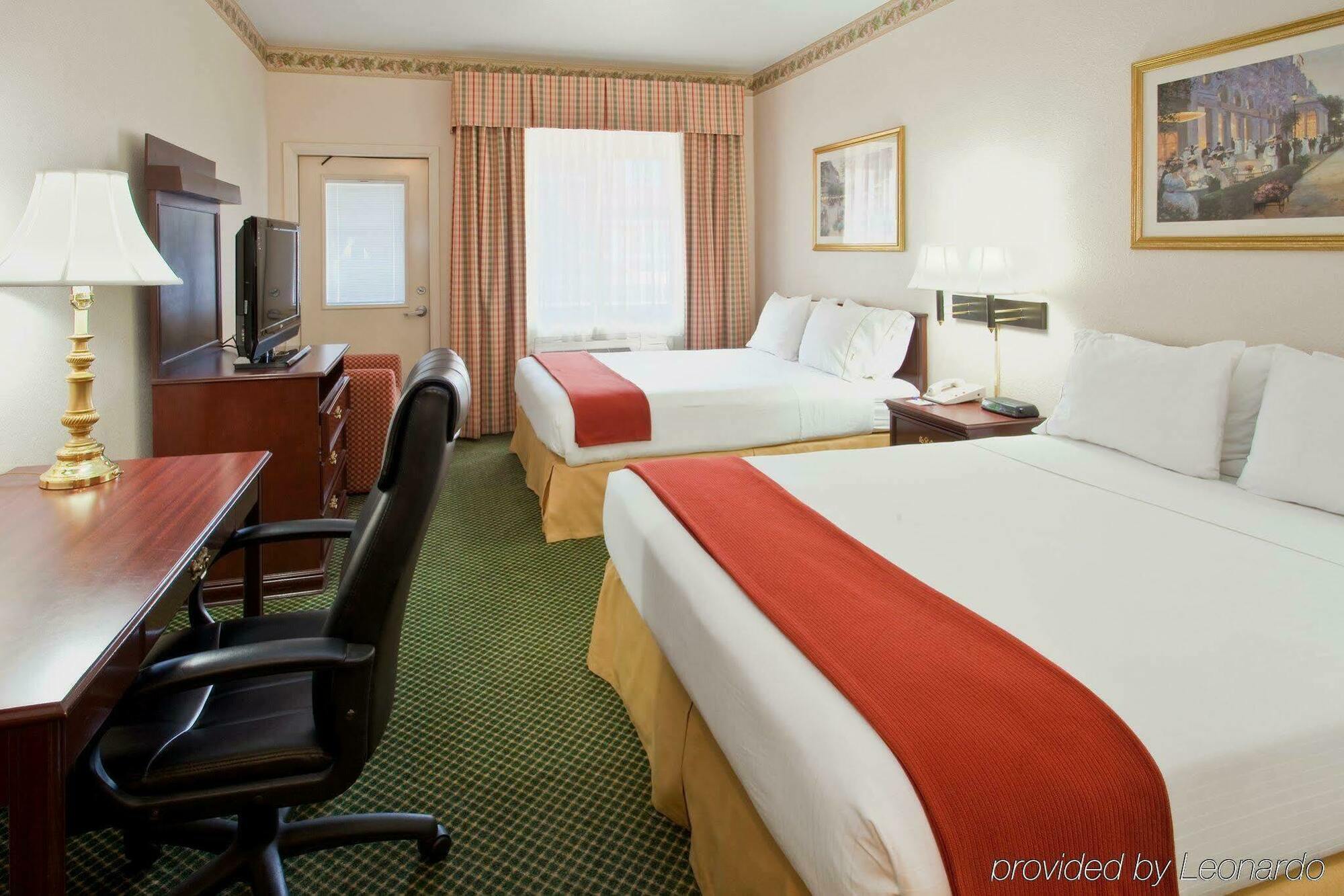 Country Inn & Suites By Radisson, Fort Worth West L-30 Nas Jrb Ruang foto